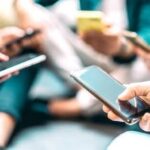 “إعجاز رقمي وفلكي في سورة النجم”