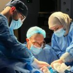 لماذا يتجنب جيل Gen Z المكالمات الهاتفية؟