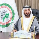 طلاب هندسة الجامعة المصرية الروسية يفوزن بجائزة التميز من نقابة المهندسين