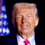 العالم يعيد رسم موازينه تحالف روسى صينى إيراني يفرض واقعا جديدا فى مواجهة واشنطن