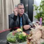 بوابة الجرائم الأخلاقية