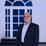 سبب كثرة المشاكل بين الأزواج