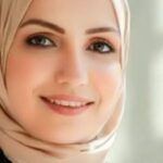 عباقره من خارج القاعات