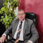 السفير طارق الانصاري سفير دولة قطر بكندا يقيم مأدبة غداء اليوم احتفاءً بالوالد علي فرج هاشم الأنصاري “يحفظه الله”