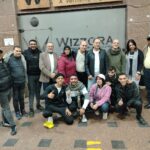 مقاصد النكاح في الإسلام