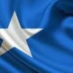 63 فريقاً رياضياً من 16 دولة يتنافسون في 9 ألعاب فردية وجماعية خلال “عربية السيدات” 2026