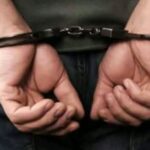 عاجل الصومال تلغي جميع اتفاقاتها المبرمة مع الإمارات