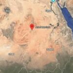 القبض علي مستريح العقارات بالمنصورة بعد الاستيلاء على أكثر من 900 مليون جنيه