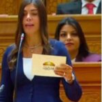 تحت جلد الأيام