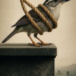 الذاكرة القصيرة وخطر الفوضى