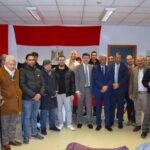 صدمة “الفرحة القاتلة” 