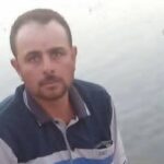 القنصل العام المصرى يلتقى مع الجالية المصرية فى مدينة تورينو الإيطالية