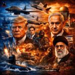 صدمة “الفرحة القاتلة” 