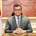 سبب لكساد المرأة وعزوف الرجال عنها