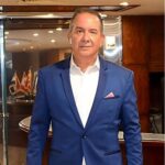 وزارة الصحة: تقديم 1.9 مليون خدمة طبية بمستشفيات المؤسسة العلاجية خلال 2025