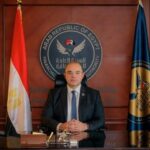 روسيا تعلنقد نضم جرينلاند إذا تأخر ترامب فى الاستحواذ على الجزيرة