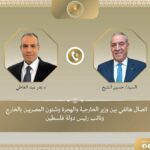 د. عقيل فيصل كدسه.. مسيرة علمية ومهنية ملهمة في التسويق والسياحة