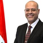 انتهاء امتحانات الترم الأول بالمعهد الفني الصحي بقنا للعام الجامعي