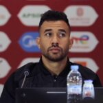 انتهاء امتحانات الترم الأول بالمعهد الفني الصحي بقنا للعام الجامعي