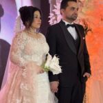 تحت شعار “شعب واحد في بلدين”