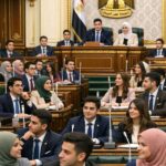 تهنئه بالزواج السعيد