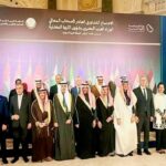 انتظام امتحانات صفوف النقل بتعليم السويس في أجواء هادئة