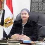 وكيل صحة البحر الأحمر يتفقد وحدة الأحياء ويرفع كفاءة الخدمات الصحية للمواطنين