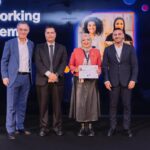 محافظ الفيوم يعقد لمتابعة معدلات الأداء بملف المتغيرات المكانية غير القانونية ويوجه بسرعة الرد عليها