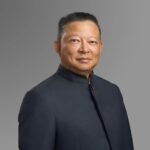 رئيس حى جنوب الغردقة يستقبل عضو مجلس الشيوخ وأمين عام حزب مستقبل وطن لمناقشة طلبات المواطنين