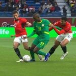 برعاية مصر والأمم المتحدة.. مشاركة تركية فاعلة في تنسيق السلام بالسودان