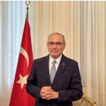 تصادم موتوسيكل وتروسيكل على طريق فيديمين–سنهور بالفيوم يسفر عن وفاة وإصابة 3 أشخاص