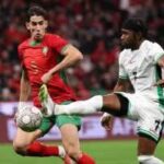 بين عبور وميلاد الفرص هل بدأت شمس الاقتصاد الأخضر تشرف في سماء مصر