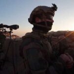 بين عبور وميلاد الفرص هل بدأت شمس الاقتصاد الأخضر تشرف في سماء مصر