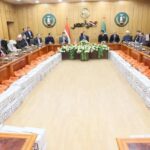 روسيا تعرب عن قلقها لإرسال قوات لحلف الناتو لغرينلاند