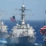 محافظ المنوفية يوزع 750 ألف جنيه مساعدات لـ80 حالة إنسانية وذوي الهمم