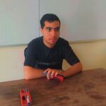 حركة نشطة بموانئ البحر الاحمر وتداول خمسة وعشرين الف طن بضائع واكثر من الف شاحنة