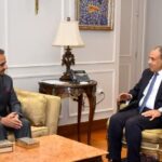 محافظ الفيوم يوجه برفع درجة الاستعداد لامتحانات الشهادة الإعدادية