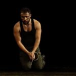 وزير الخارجية يستقبل وزير الدولة للشئون الخارجية الهندي