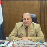 النائب نان نصر الله يناقش مستجدات العملية التعليمية بقنا