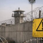 حصاد قطاع الطيران المدني … رؤية بين إنجازات استراتيجية وتوجهات مستقبلية