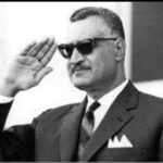 «ناجي» وزاوية النظر الإنسانية في أدب المقاومة