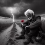 البحيرة تحتفل بذكرى الإسراء والمعراج