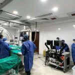 وزير المالية: سياساتنا المالية ومبادرتنا الضريبية والجمركية تعزز “شراكة الثقة” مع القطاع الخاص