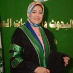 الربح السريع والاسبام لماذا ينجذب الناس إليها ولماذا تفشل دائمًا لخبير المعلومات مصطفي ماضي