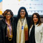 الربح السريع والاسبام لماذا ينجذب الناس إليها ولماذا تفشل دائمًا لخبير المعلومات مصطفي ماضي