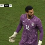 لجنة اختيار المتميزين للتكليف بوظائف إشرافية و قيادية تواصل اجراء المقابلات الشخصية مع السادة المتقدمين للإعلان