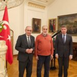 مركز شباب بهجوره ينظم بطولة اللياقة البدنية ضمن خطة مديرية الشباب والرياضة بقنا