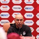 التحالف الوطني لدعم رئاسة الجمهوريه بالبحيره يشارك في إحياء ذكري ليلة الإسراء والمعراج