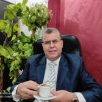 أكثر من 10% من الأطباء الأجانب ينقذون صحة إيطاليا والنظام مهدد بنزيف الكفاءات