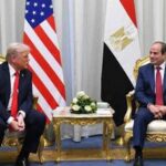 تموين ابشواي حملة تموينية لتشديد الرقابة على الأسواق والأنشطة التموينيه